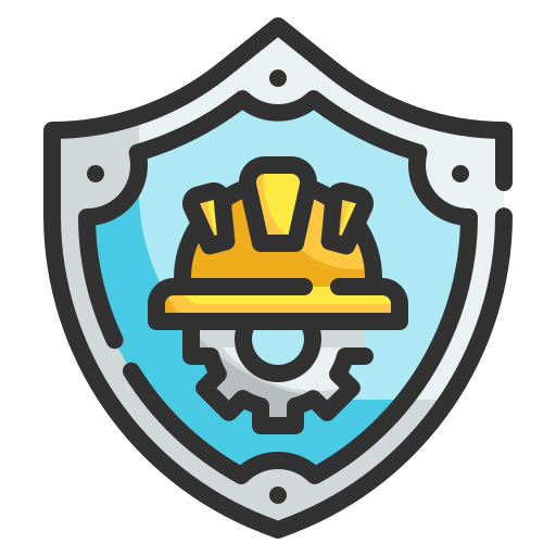 sicherheit kostenlos Icon