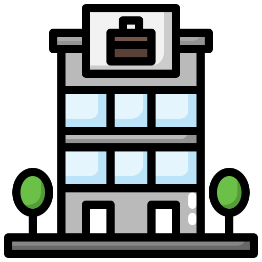 büro kostenlos Icon büro kostenlos Icon
