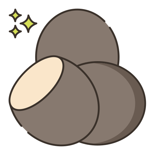 kartoffeln kostenlos Icon kartoffeln kostenlos Icon