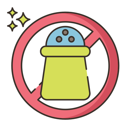 sodium Icône gratuit sodium Icône gratuit
