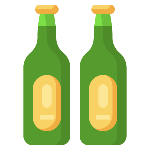 cerveza icono gratis cerveza icono gratis