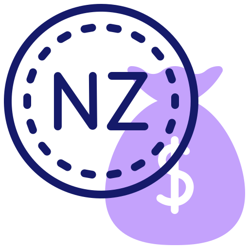 de l'argent Icône gratuit de l'argent Icône gratuit