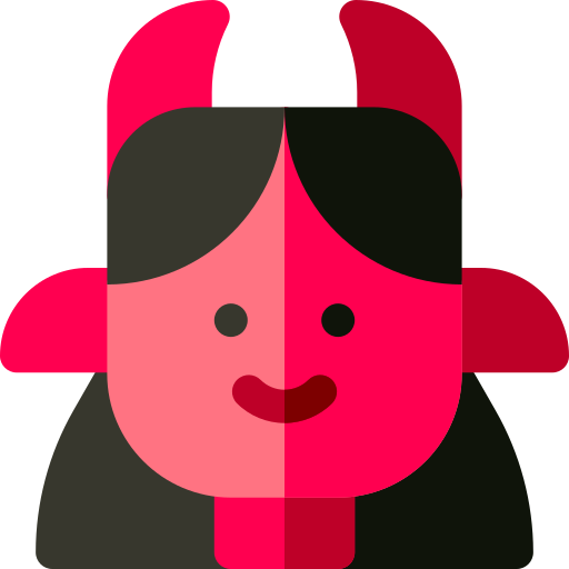 succubus grátis ícone