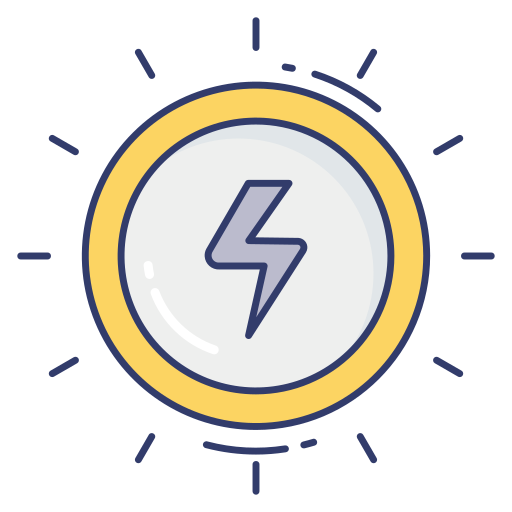 The Flash Logo png download - 512*512 - Free Transparent Symbol