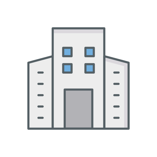 herberge kostenlos Icon herberge kostenlos Icon