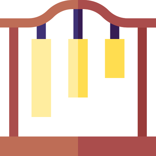 Трубчатый бесплатно иконка Трубчатый бесплатно иконка