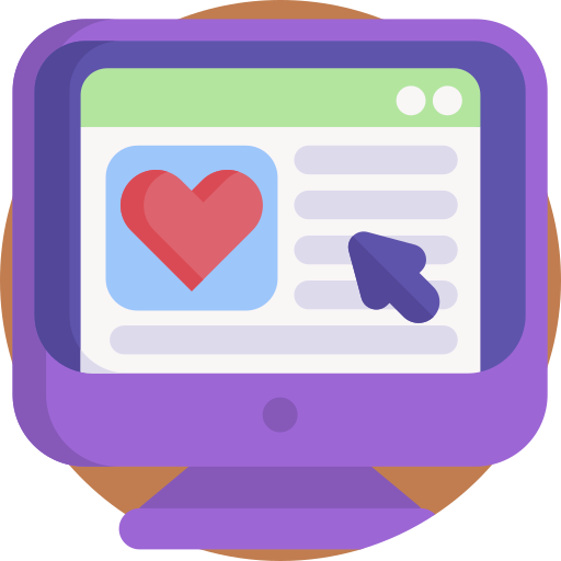 wohltätig kostenlos Icon wohltätig kostenlos Icon