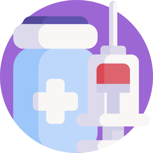 impfstoff kostenlos Icon impfstoff kostenlos Icon