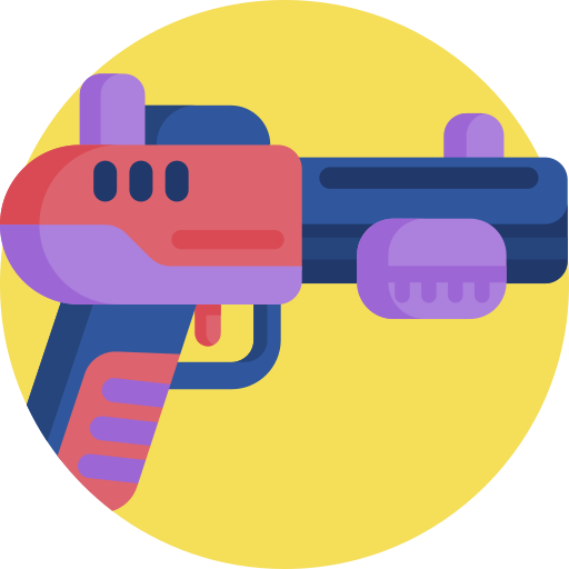 gewehr kostenlos Icon gewehr kostenlos Icon
