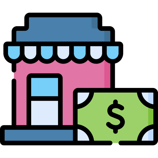 Оплата бесплатно иконка