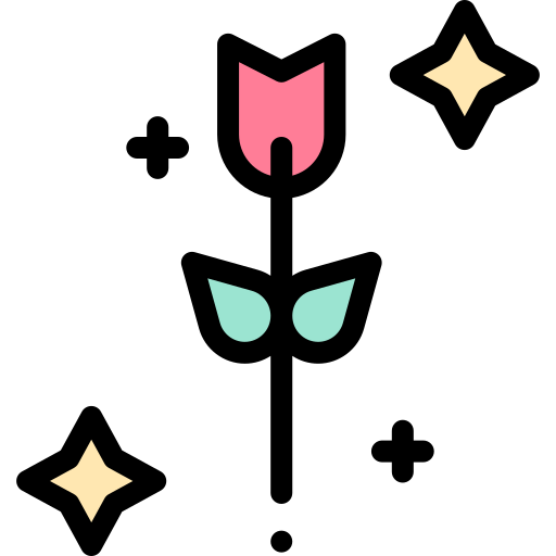 blume kostenlos Icon