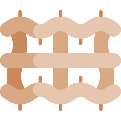 терновый венец бесплатно иконка