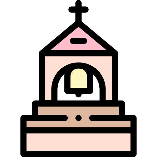 Tower free icon
