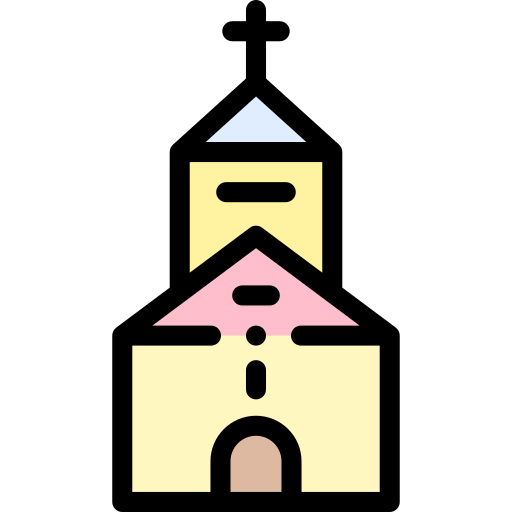 capilla icono gratis