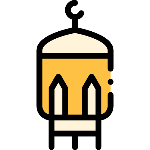 Lantern free icon Lantern free icon