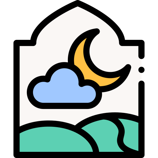 Window free icon