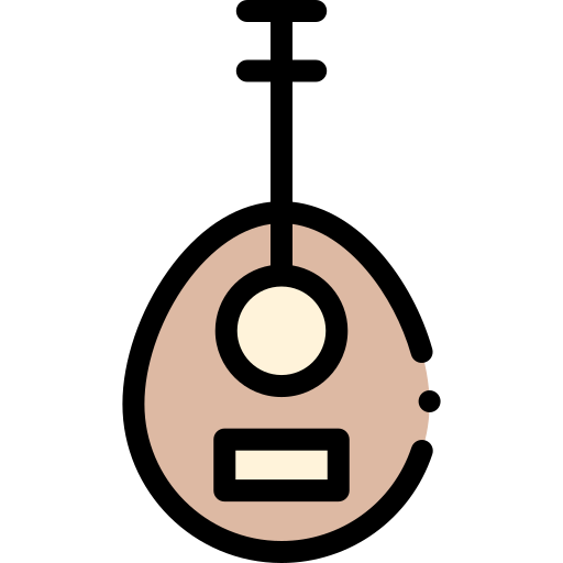 Laud free icon Laud free icon