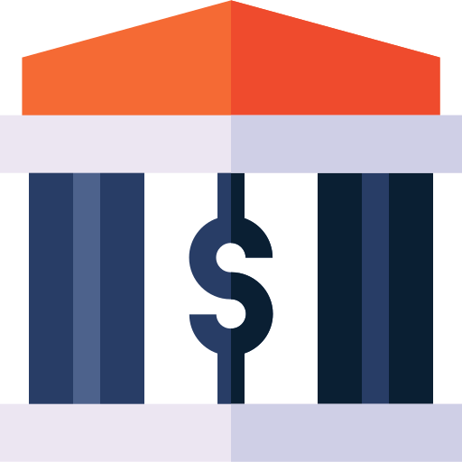 bank kostenlos Icon bank kostenlos Icon