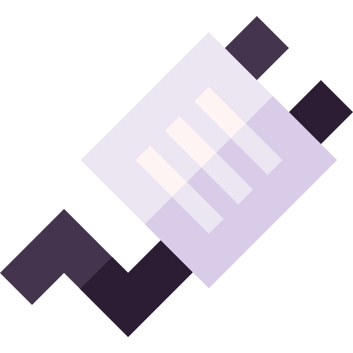 tubo de escape icono gratis