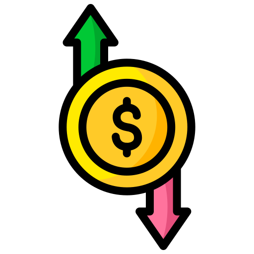 geld kostenlos Icon