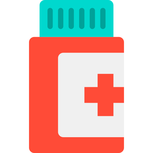 Таблетки бесплатно иконка Таблетки бесплатно иконка