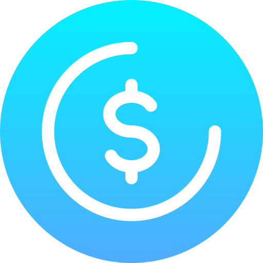 Return on investment free icon Return on investment free icon