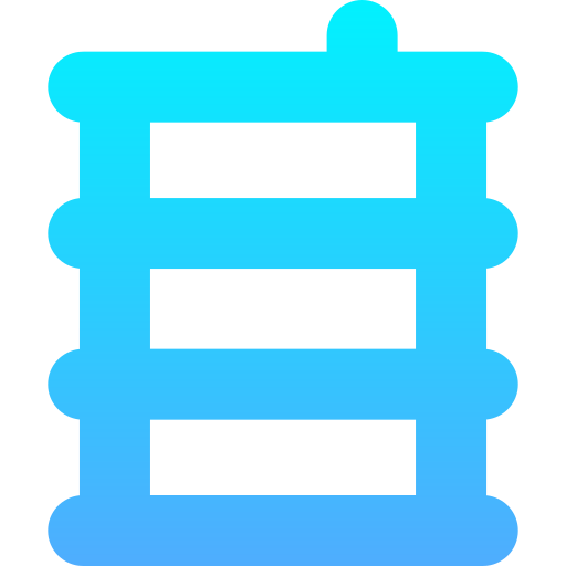 기름 무료 아이콘