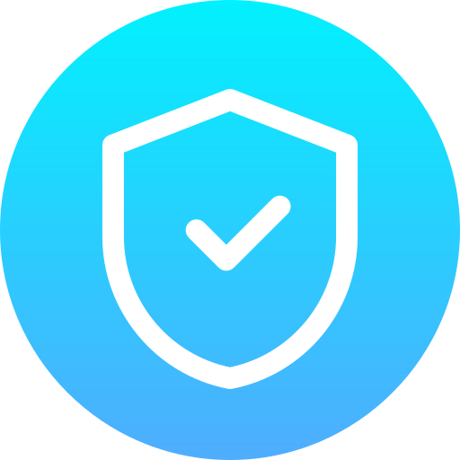 verificado grátis ícone verificado grátis ícone