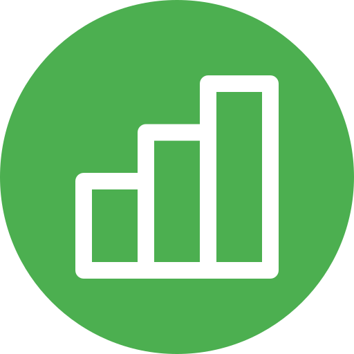 Graph - Free business and finance icons
