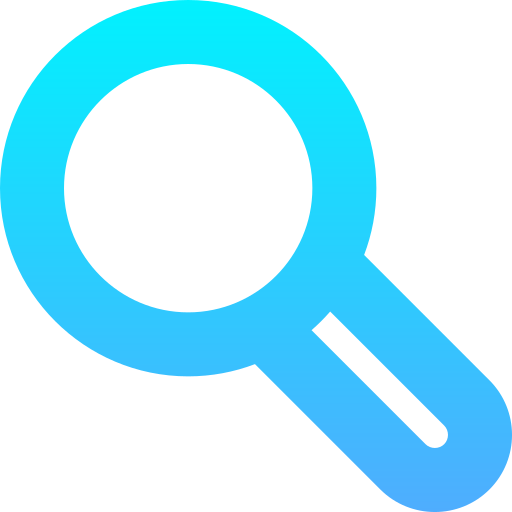 chercher Icône gratuit chercher Icône gratuit