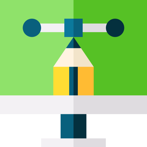 illustration kostenlos Icon