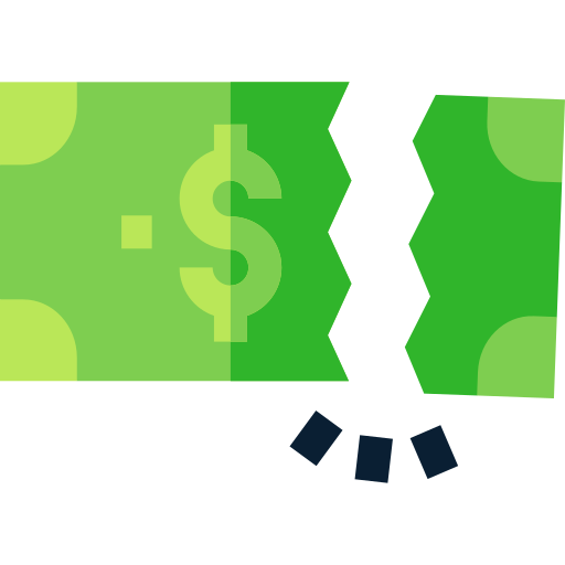 de l'argent Icône gratuit de l'argent Icône gratuit
