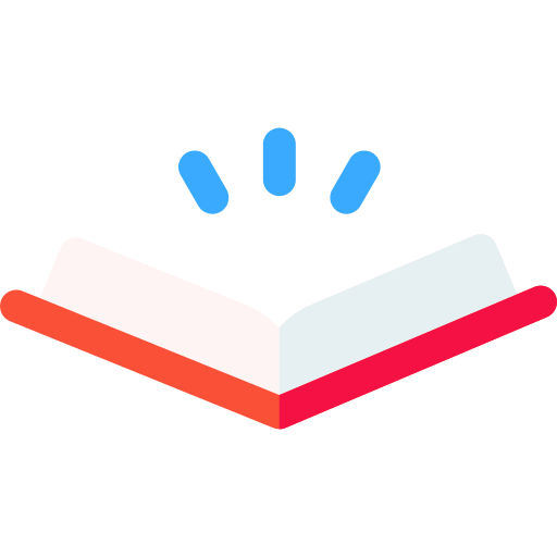Spellbook free icon Spellbook free icon
