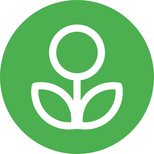 Инвестиции бесплатно иконка Инвестиции бесплатно иконка