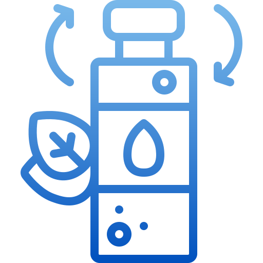 Вода бесплатно иконка