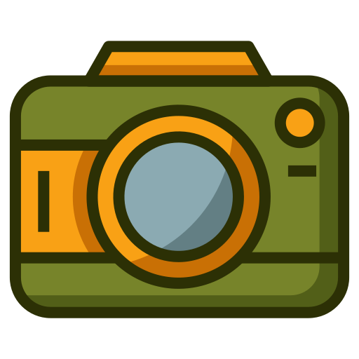 kamera kostenlos Icon kamera kostenlos Icon
