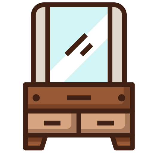 espelho grátis ícone espelho grátis ícone