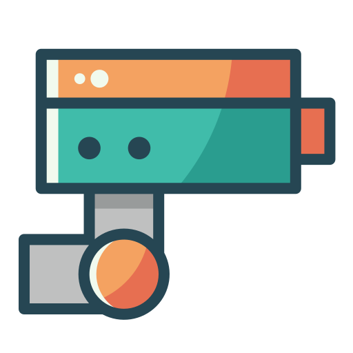 Кабельное телевидение бесплатно иконка Кабельное телевидение бесплатно иконка