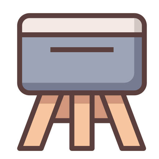 stuhl kostenlos Icon stuhl kostenlos Icon