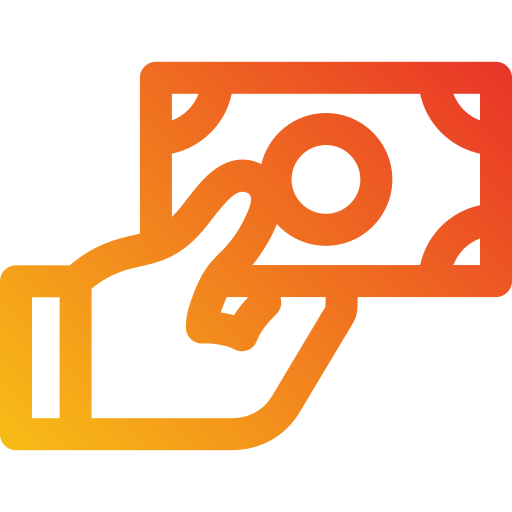 zahlen kostenlos Icon zahlen kostenlos Icon