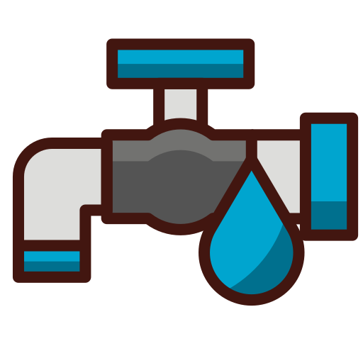 wasser sparen kostenlos Icon wasser sparen kostenlos Icon