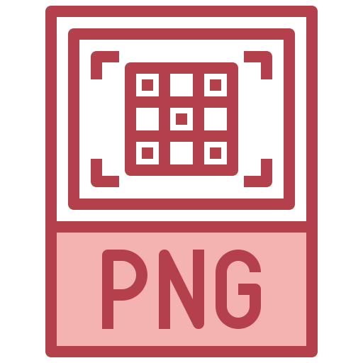 png icono gratis