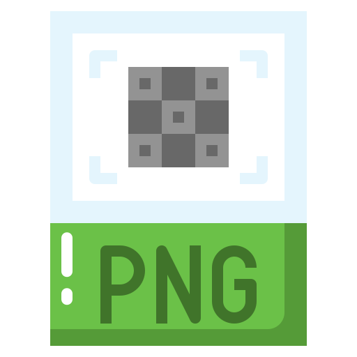 png icono gratis