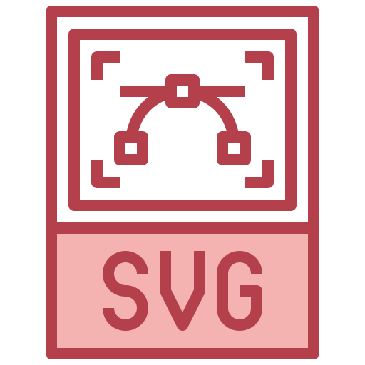 archivo svg icono gratis