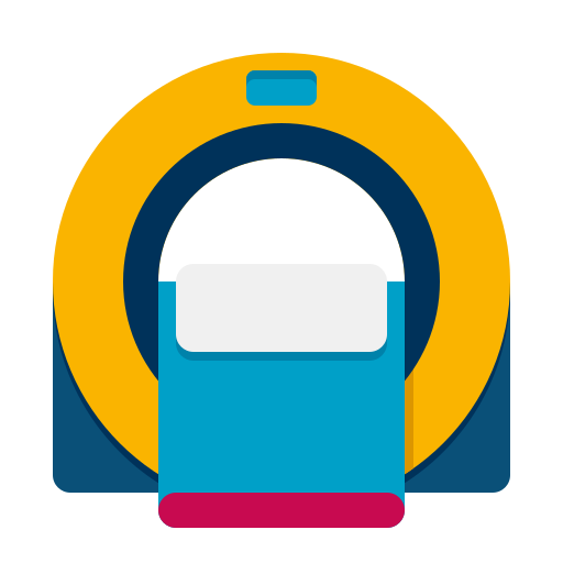 mri kostenlos Icon mri kostenlos Icon