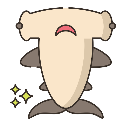 martillo icono gratis