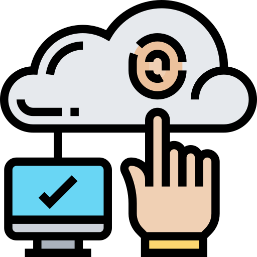 sicherheit kostenlos Icon sicherheit kostenlos Icon