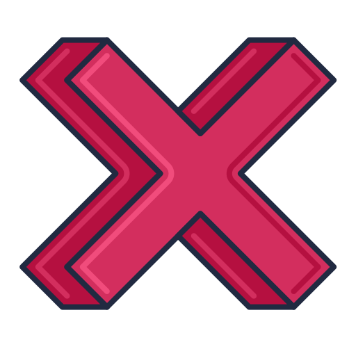 schließen kostenlos Icon
