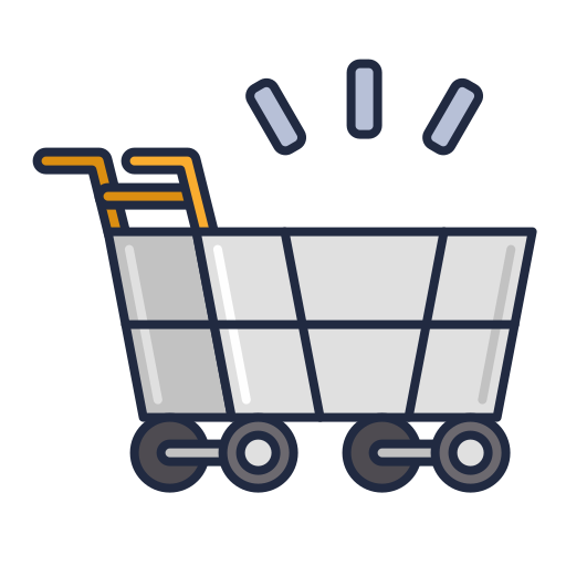 wagen kostenlos Icon wagen kostenlos Icon