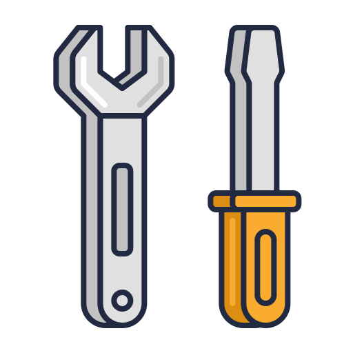Settings free icon Settings free icon